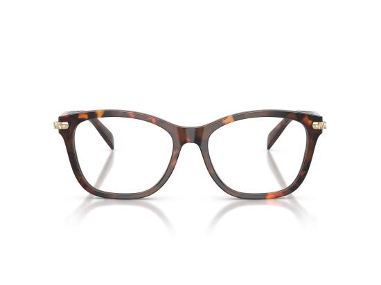 26FW 마이클 코어스 안경 0MK4175D BROWN - MICHAEL KORS