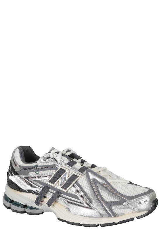 26FW 뉴발란스 1906 스니커즈 M1906AD 099 Grey