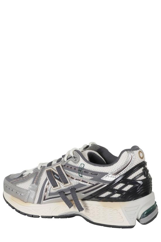 26FW 뉴발란스 1906 스니커즈 M1906AD 099 Grey - NEW BALANCE