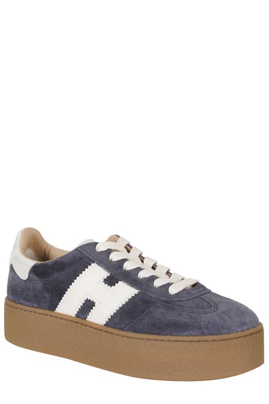 26FW 호간 COOL 쿨 스니커즈 HXW6980FB60UL6 099 Blue