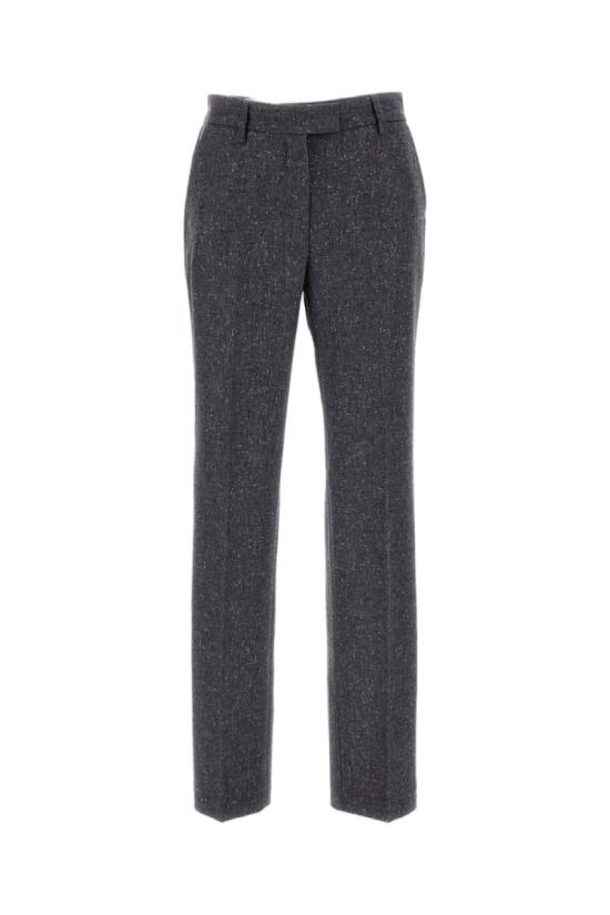 26FW 알베르토비아니 팬츠 CC837WO030794 Grey