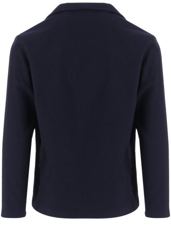 26FW 휴고보스 자켓 50571158404 Black - HUGO BOSS
