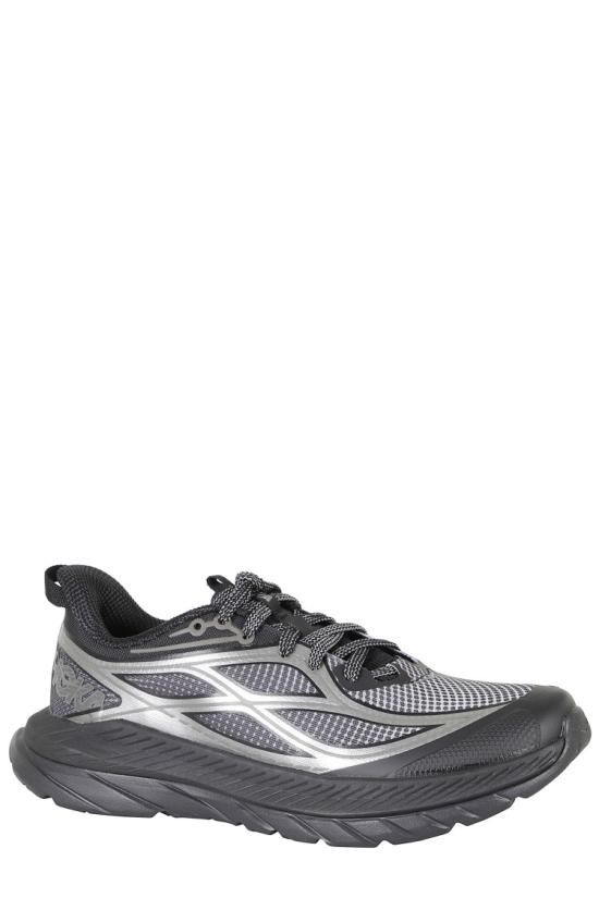 26FW 호카 스니커즈 1176679 099 Grey