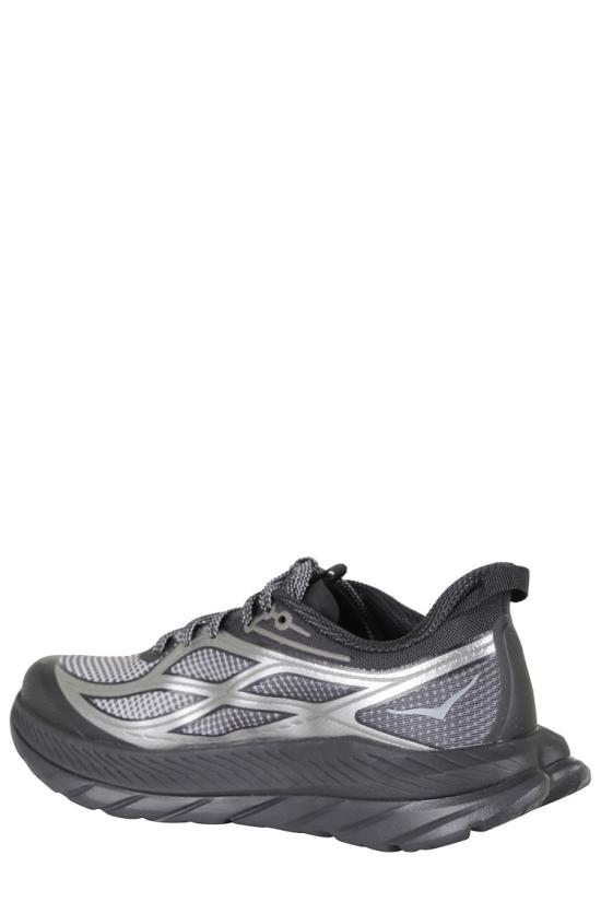 26FW 호카 스니커즈 1176679 099 Grey - HOKA