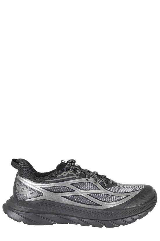 26FW 호카 스니커즈 1176679 099 Grey - HOKA