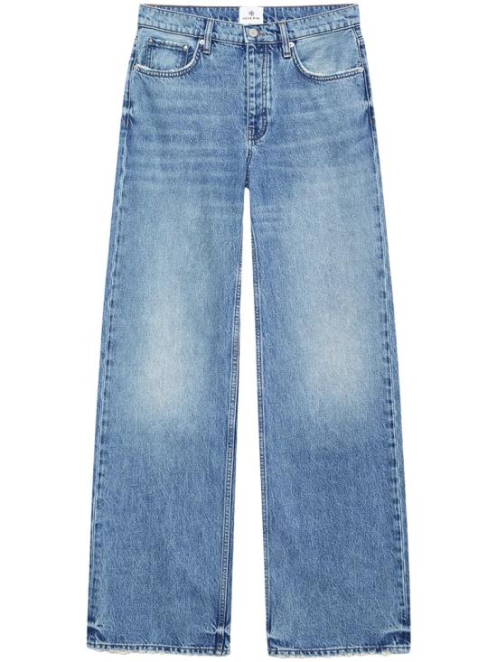 26FW 애니빙 데님 A0613280WHD100 Blue