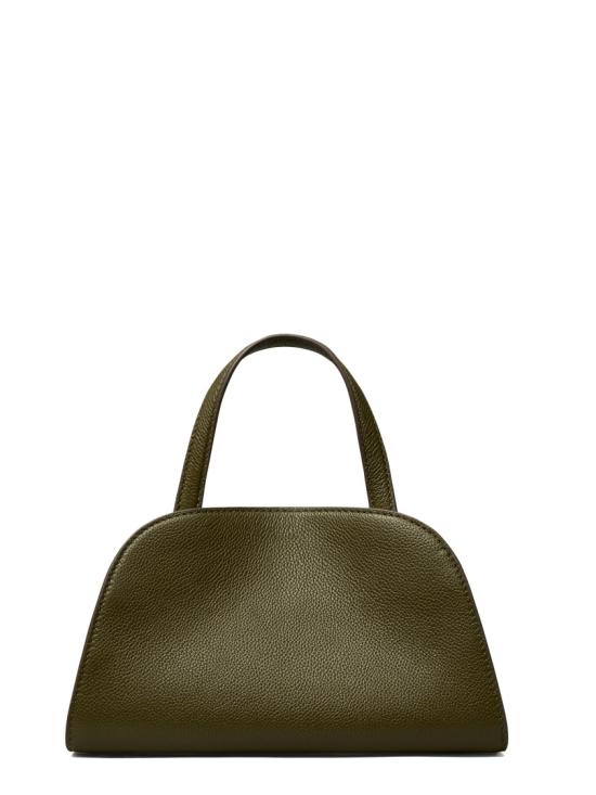 26FW 토리버치 토트백 179989325 Black - TORY BURCH