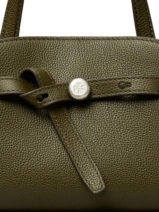 26FW 토리버치 토트백 179989325 Black - TORY BURCH