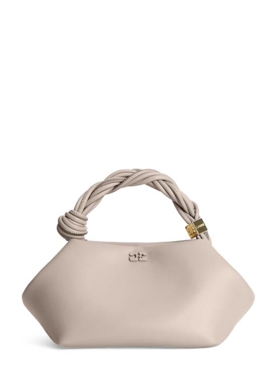 26FW 가니 스몰 부 백 A5245873 Pink