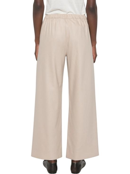 26FW 막스마라 팬츠 2629136053600SMMFLORIA018 Neutrals - MAX MARA