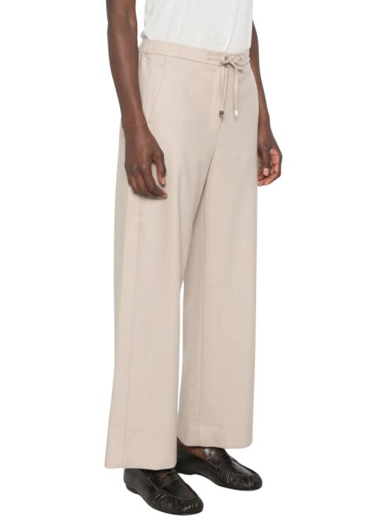 26FW 막스마라 팬츠 2629136053600SMMFLORIA018 Neutrals - MAX MARA