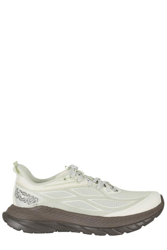 26FW 호카 스니커즈 1176679 099 Neutrals - HOKA