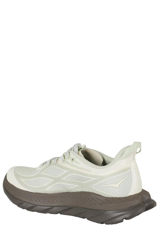 26FW 호카 스니커즈 1176679 099 Neutrals - HOKA