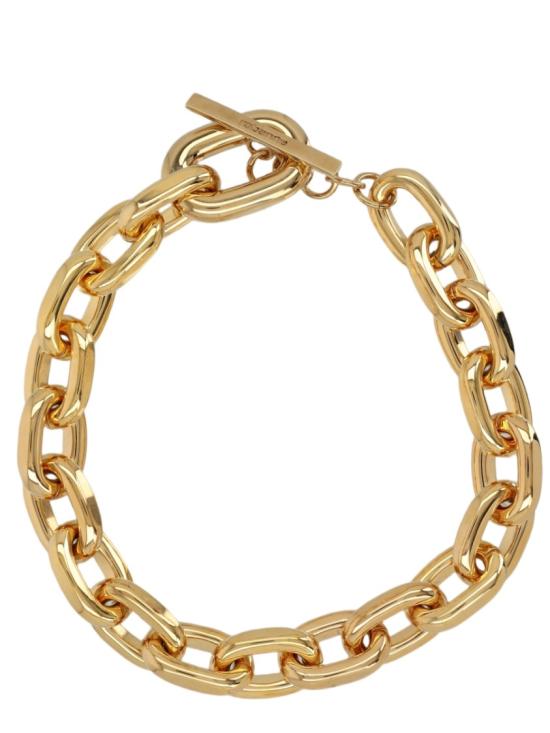  파코라반 주얼리 20PBB0015MET077 P710 Gold