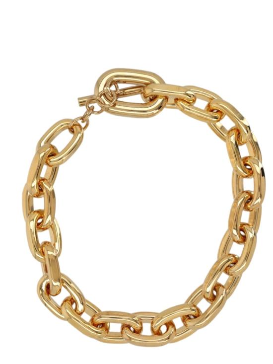  파코라반 주얼리 20PBB0015MET077 P710 Gold - PACO RABANNE