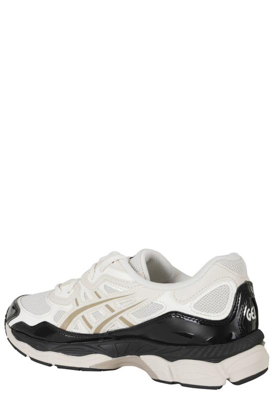 26FW 아식스 스니커즈 1203B081 099 Neutrals - ASICS