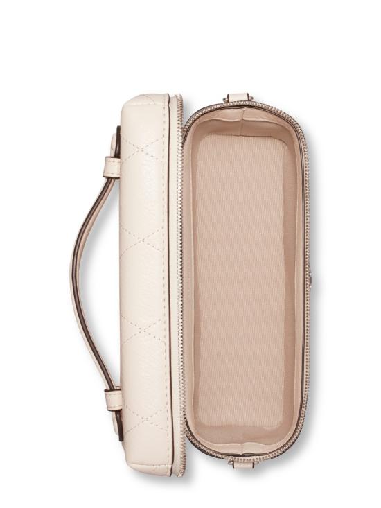 26FW 토리버치 가방 186038250 Neutrals - TORY BURCH