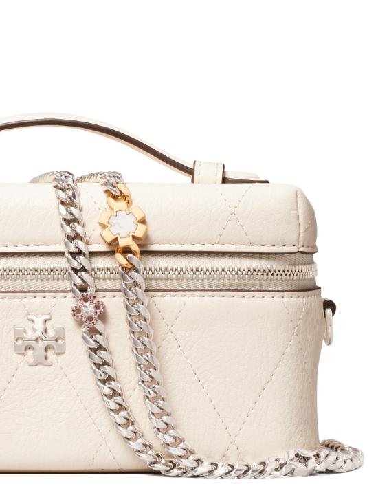 26FW 토리버치 가방 186038250 Neutrals - TORY BURCH