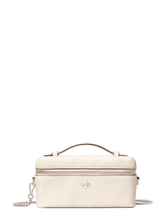 26FW 토리버치 가방 186038250 Neutrals
