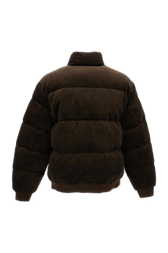 26FW 폴로 랄프로렌 자켓 710B30162002DARKBEECH Brown - POLO RALPH LAUREN