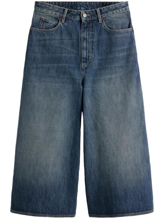 26FW 쉐르 데님 SHO1199JOYCEJEA0326W Grey