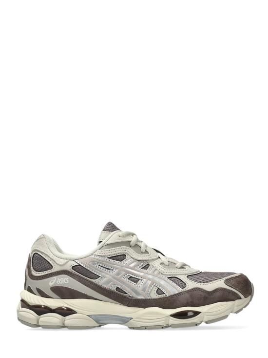 26FW 아식스 스니커즈 1203A739200 Neutrals