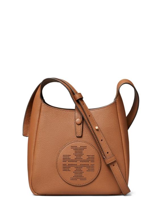 26FW 토리버치 숄더백 185793200 Brown
