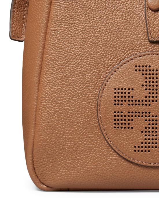 26FW 토리버치 숄더백 185793200 Brown - TORY BURCH