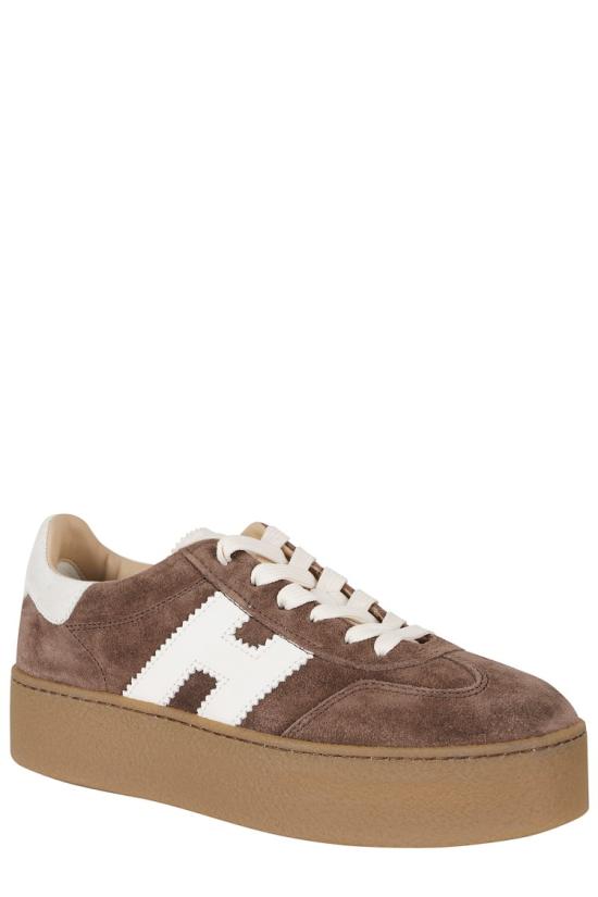 26FW 호간 COOL 쿨 스니커즈 HXW6980FB60UL6 099 Neutrals
