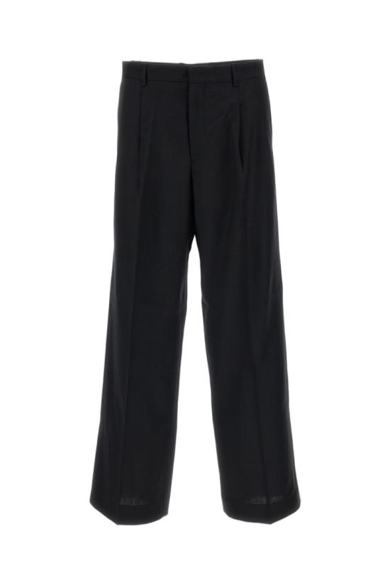 26FW 선플라워 팬츠 4209999 Black
