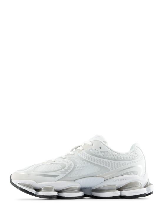 26FW 뉴발란스 스니커즈 U20004GM White - NEW BALANCE