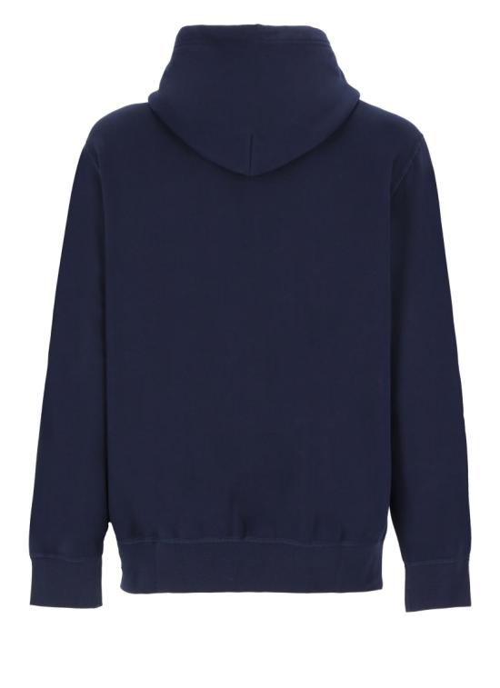 26FW 폴로 랄프로렌 탑 710813297004 Black - POLO RALPH LAUREN