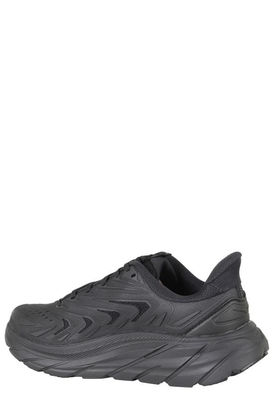 26FW 호카 스니커즈 1176644 BBLC D 099 Black - HOKA
