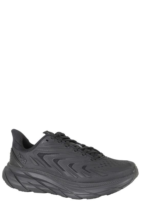 26FW 호카 스니커즈 1176644 BBLC D 099 Black