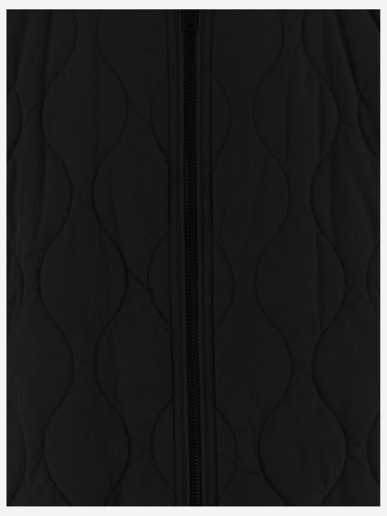 26FW 휴고보스 자켓 50563618001 Black - HUGO BOSS