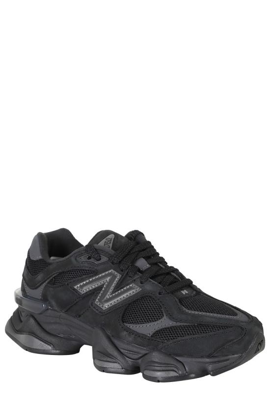 26FW 뉴발란스 9060 스니커즈 U9060ZGE D 099 Black