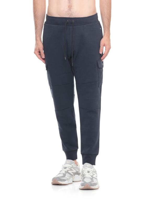 26FW 폴로 랄프로렌 팬츠 710980340001 Blue - POLO RALPH LAUREN
