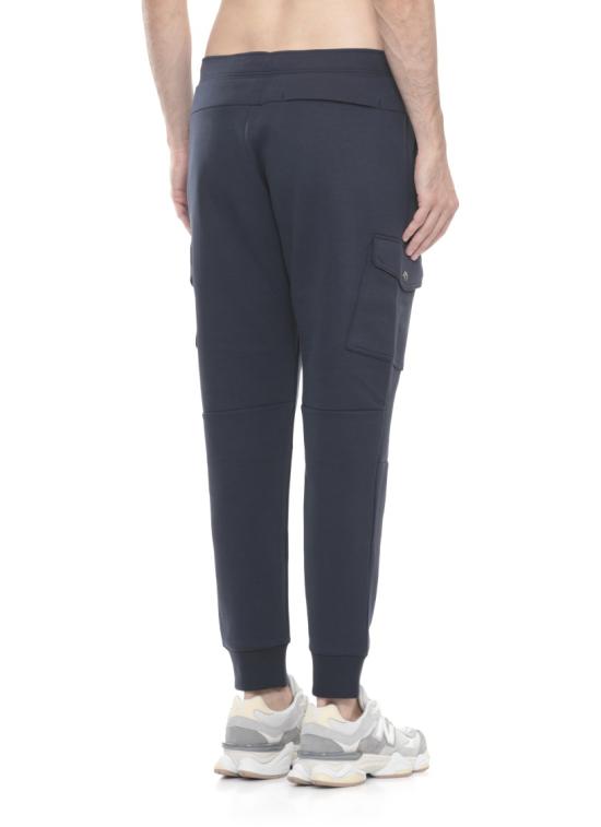 26FW 폴로 랄프로렌 팬츠 710980340001 Blue - POLO RALPH LAUREN