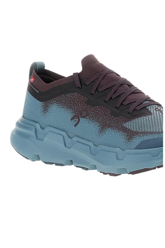 26FW 온 러닝 스니커즈 3MF30655314 Purple - ON RUNNING