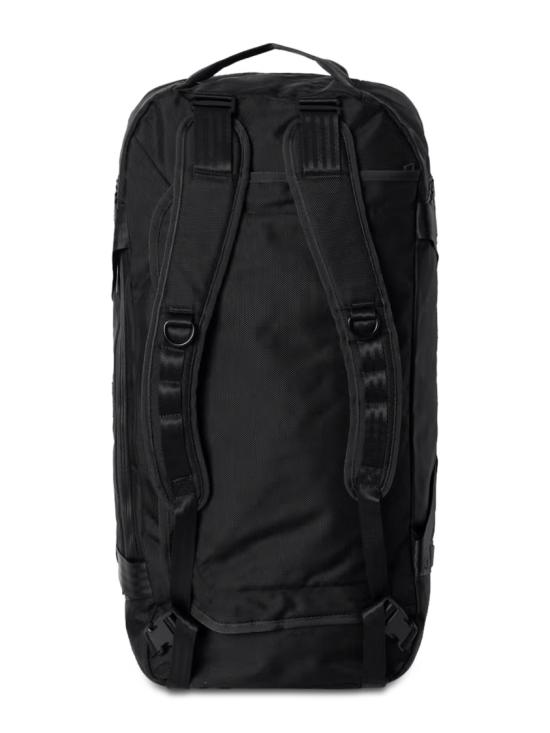 26FW 칼하트 WIP 캐리어 I03700189XX Black - CARHARTT WIP