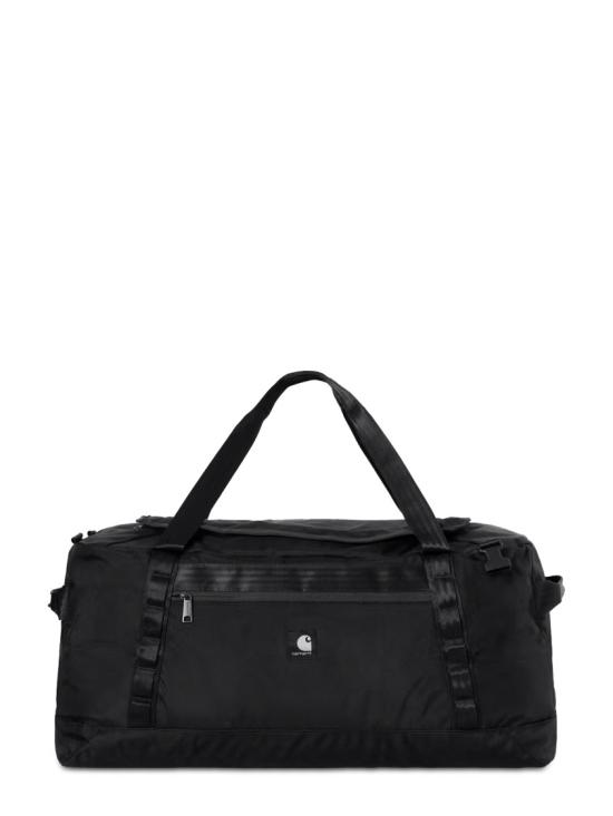 26FW 칼하트 WIP 캐리어 I03700189XX Black