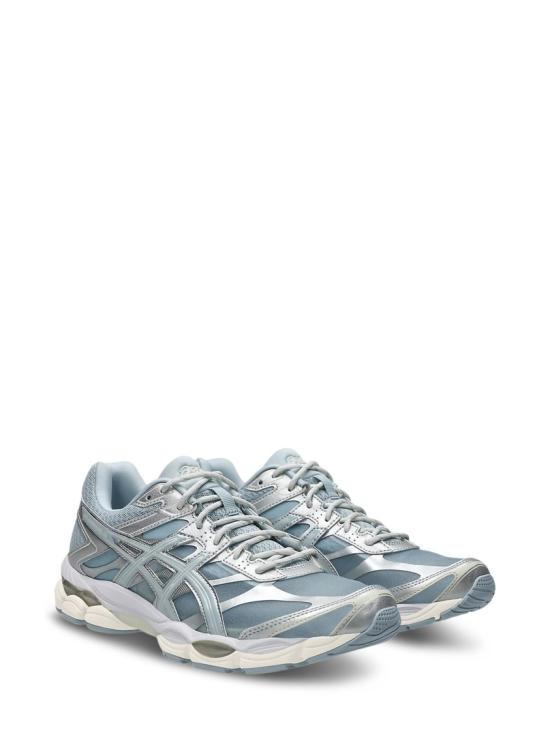 26FW 아식스 스니커즈 1203B218400 Grey - ASICS