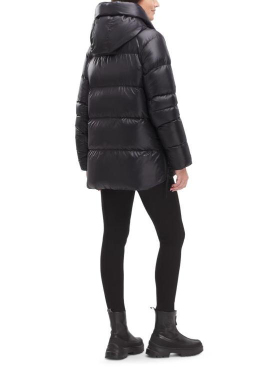 26FW 캐나다구스 사이프러스 퍼퍼 2239L9061 Black - CANADA GOOSE