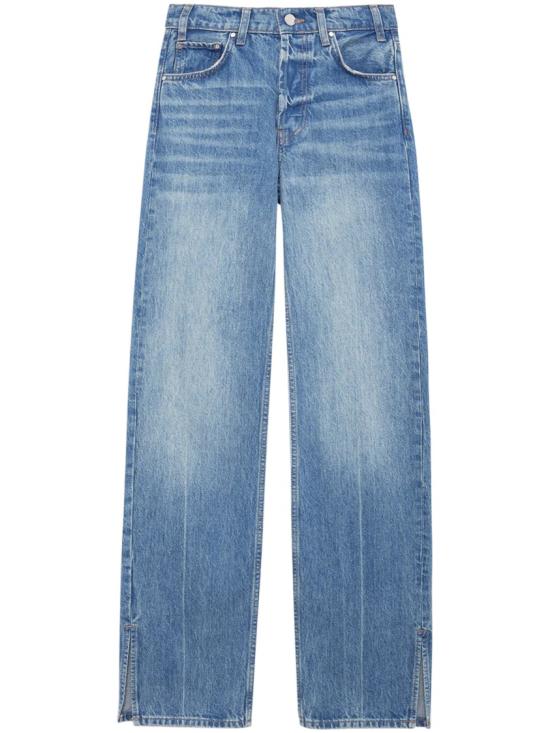 26FW 애니빙 데님 A061113477 Blue