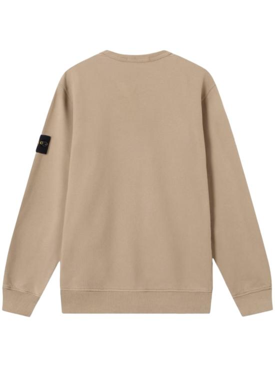 26FW 스톤 아일랜드 탑 S156100049S0A20V0094 Pink - STONE ISLAND