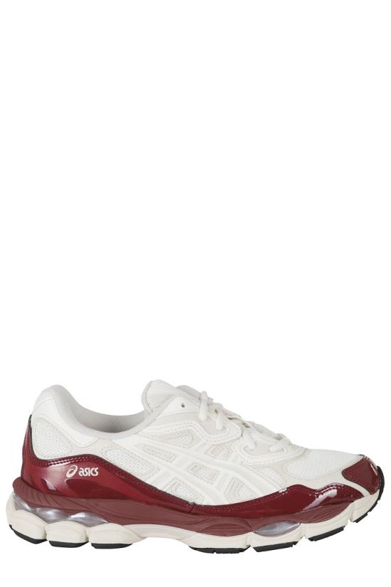 26FW 아식스 스니커즈 1203B081 099 Neutrals - ASICS