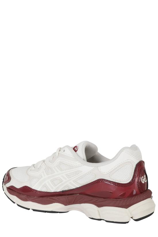 26FW 아식스 스니커즈 1203B081 099 Neutrals - ASICS