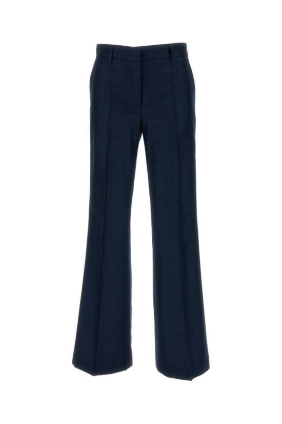 26FW 알베르토비아니 팬츠 CC843VI009481 Blue
