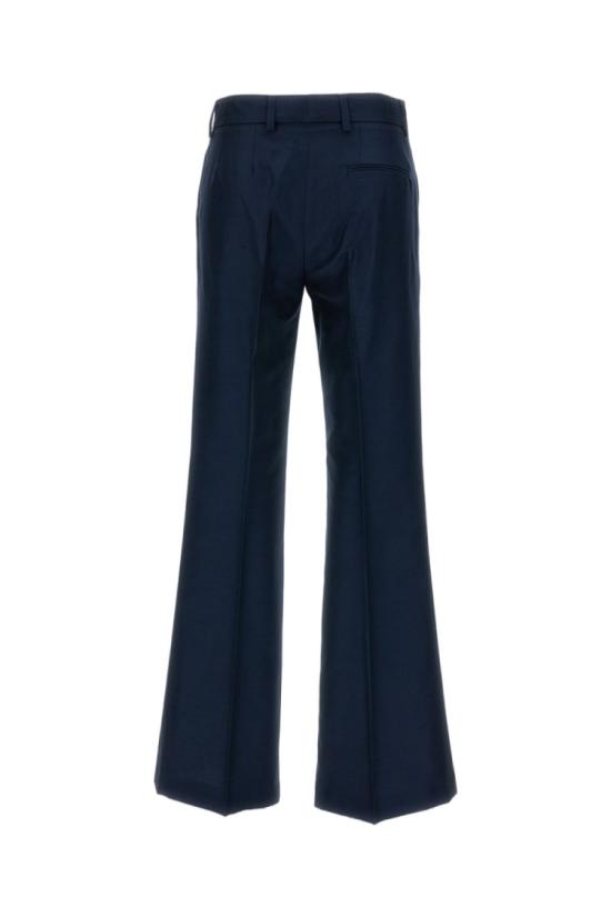 26FW 알베르토비아니 팬츠 CC843VI009481 Blue - ALBERTO BIANI