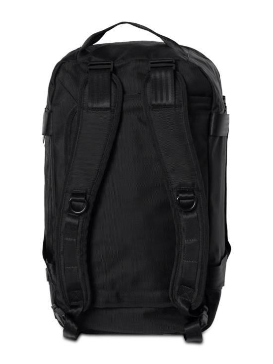 26FW 칼하트 WIP 캐리어 I03700489XX Black - CARHARTT WIP